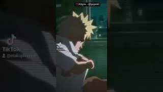Miniature : Naruto - Manga/Animé Edits : Tiktok/Instagram Lyagamii - Tribute AMV