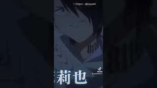 Miniature : The promised neverland - Manga/Animé Edits : Tiktok/Instagram Lyagamii - Tribute AMV