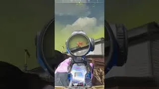 Miniature : #avee_player #funk #remix #gta6 #gta5 #gta6 #gaming #stunt #wow #f125 #1ksubscribers #jump #voitures