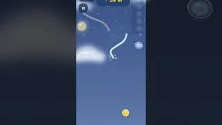 Miniature : J’ai trouvé un jeu impossible à lâcher #shorts #gaming #mobile  #jeuxmobile  #viral #gameplay #games