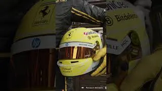 Miniature : #avee_player #funk #remix #gta6 #gta5 #gta6 #gaming #stunt #wow #f125 #1ksubscribers #jump #voitures