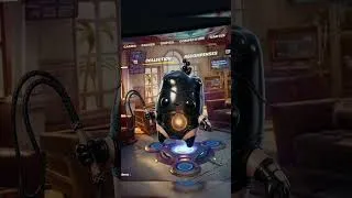Miniature : C'est l'heure de la fessée pour les esprits qui ne veulent pas ce dévoilé 🤣