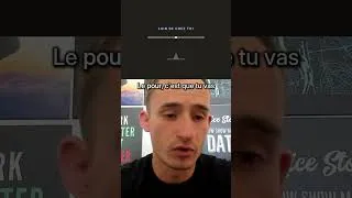 Miniature : Investir à 4 h de chez soi : pourquoi le rendement oblige à s'éloigner de Paris
