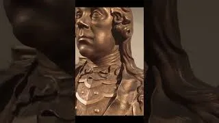 Miniature : Voyage à Vienne 2025 - Classe de terminale germaniste