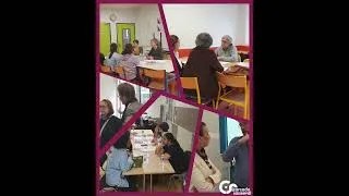 Miniature : PO 11 AVRIL 2026