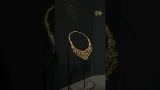 Miniature : BTS COM au Musée des Arts Décoratifs