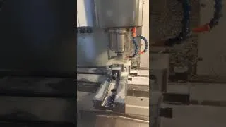 Miniature : Surfacage en Bac Pro TRPM