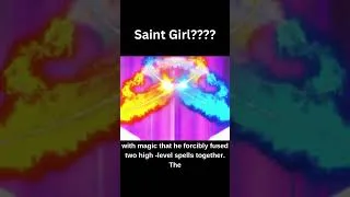 Miniature : Force incroyable d'une fille ??