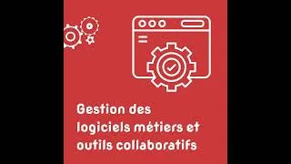 Miniature : Vidéo Mention   Entreprises V2