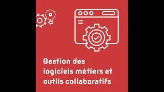 Miniature : Vidéo Mention   Candidats V2
