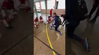 Miniature : vidéo UNSS champion grand est