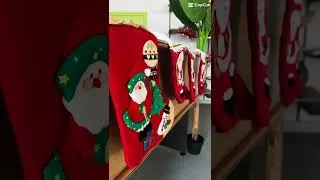 Miniature : Noël à La Paix 2MRC2 25