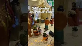 Miniature : Noël à La Paix 2MRC2 2025