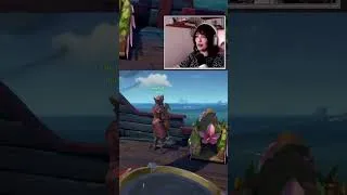 Miniature : Appelez la PETA !