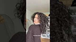 Miniature : Je coupe 💇🏻‍♀️ !!
