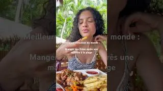 Miniature : La meilleure sensation du monde 🥰