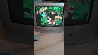 Miniature : Test de la N64 (3 sur 3) 😉🤗