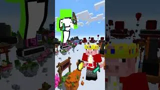 Miniature : Aimez vous les compétitions esports ? #mcc #esports #minecraft #mcc4ko #mcchampionship #storytelling