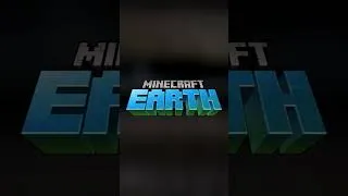Miniature : Connaissez-vous ce jeu d'aventure ? #minecraft #minecraftstorymode #storytelling #telltalegames #jeu