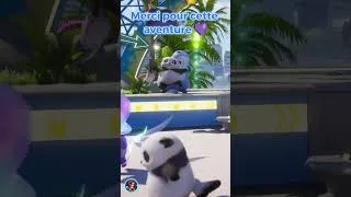 Miniature : 💙 Fin de la bêta d’Aniimo - mon dernier souvenir
