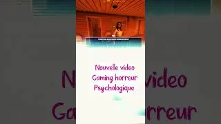 Miniature : https://youtu.be/4hFdwMx1478?si=iJJIQhB-VKSBDUkP #lylipurplecats #pourtoi #gaming #videogames