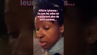 Miniature : Peut-on protéger son enfant sans le vampiriser ?