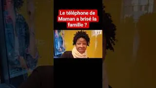 Miniature : Addition aux écrans : Les adultes sont pires que les ados?