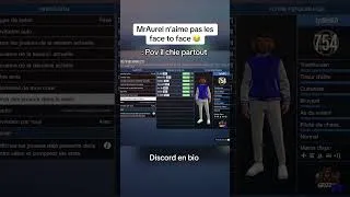 Miniature : #gta #gta5 #gta5clips #gtaonline #humour #mraurel