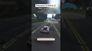 Miniature : #gta #gta5 #gtaonline #gta5clips #wtfmoment #humour