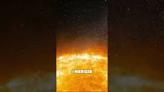 Miniature : Notre étoile est bien plus qu’une simple boule de feu : c’est un géant complexe et fascinant. ✨