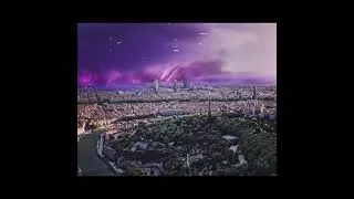 Miniature : Teaser Lyon e-sport 2025