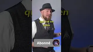 Miniature : Pourquoi tu dois acheter une Legion Go 2 MAINTENANT !