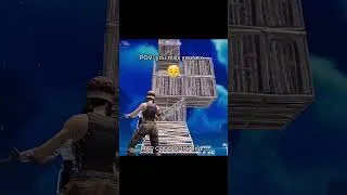Miniature : POV: you miss your ex