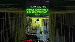 Miniature : mlg à hauteur max ! live vendredi et samedi sur twitch !