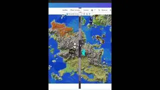 Miniature : Stream sur Dreamland ! event civilisation