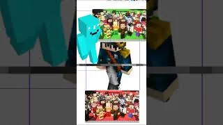 Miniature : event civilisation minecraft ! le serveur a aussi une survie avec des jobs, shops, pwarps!