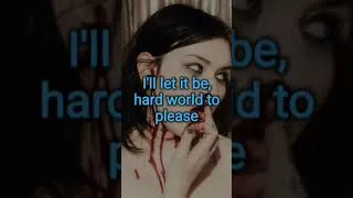 Miniature : Gayle - Everybody Hates Me #gayle #shorts