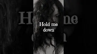 Miniature : Rihanna - Lift Me Up🎧🎧🎧 #rihanna #shorts