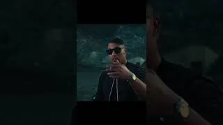 Miniature : LUMIÈRE-Maes  #rap #france #music #rapfrancais #lyrics #rapfr #maes @Maesofficiel