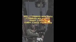 Miniature : Mhd - kata