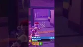 Miniature : quelle coupe du monde ! #fortnite #streamer #worldcup