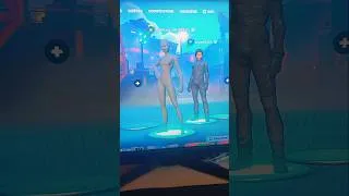 Miniature : on rush le Unreal ! #fortnite #percer #viral