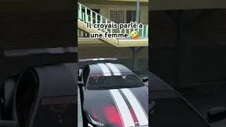 Miniature : 🤣🤣🤣 @Antonax145 #gtarp #percer #fivem