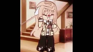 Miniature : avgn dance !! 💛✨ #capcut #gacha #animation #art