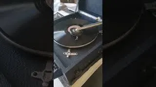 Miniature : #musique Innophone-Cliftophone patents 1928