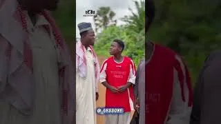 Miniature : La nourriture est déjà finie  😂😂😂￼