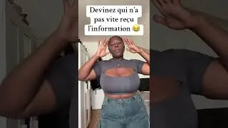 Miniature : #pov Sorry not sorry 🤭😂😂  #shortsvideo  #youtube #explore #instagram #tiktok #summer #