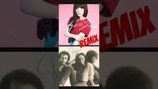 Miniature : New Mashup