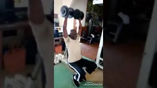 Miniature : Le sport, le meilleur médicament...