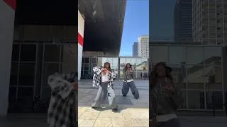 Miniature : @RIIZE_official  Do you like it? It'sFrench #riize #briize  #lyon #dyd #doyourdance